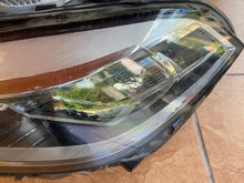 Laden Sie das Bild in den Galerie-Viewer, Frontscheinwerfer BMW F40 9482811 LED Links Scheinwerfer Headlight SCH4149918826ul