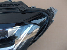 Laden Sie das Bild in den Galerie-Viewer, Frontscheinwerfer Skoda Superb III 3V1941015D LED Links Scheinwerfer Headlight SCH6590503454mk