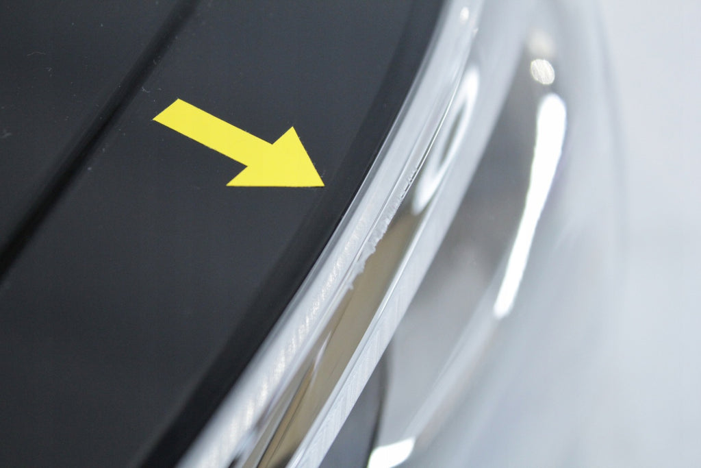 Frontscheinwerfer BMW 5A9A221 LED Links Scheinwerfer Headlight SCH2008173727ur