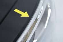 Laden Sie das Bild in den Galerie-Viewer, Frontscheinwerfer BMW 5A9A221 LED Links Scheinwerfer Headlight SCH2008173727ur