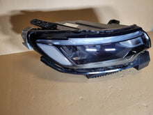 Load image into Gallery viewer, Frontscheinwerfer Jeep Compass 00501636820 LED Rechts Scheinwerfer Headlight SCH6374701781qs