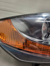 Load image into Gallery viewer, Frontscheinwerfer BMW Z4 E85 E86 Xenon Rechts Scheinwerfer Headlight SCH8438882001xp