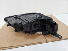 Load image into Gallery viewer, Frontscheinwerfer Volvo V40 32228479 Full LED Links Scheinwerfer Headlight SCH8733524537rk
