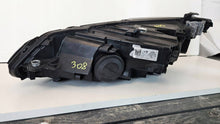 Load image into Gallery viewer, Frontscheinwerfer VW Golf VIII 5H19410064CAR 5H1941006 Rechts Headlight SCH1615072073rn