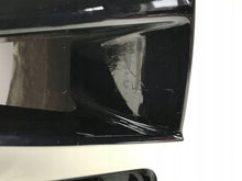 Load image into Gallery viewer, 1x Alufelge 18 Zoll 7.0" 5x114.3 35ET Glanz Schwarz CMS13511 Toyota C-Hr Chr FEL9509028919iq