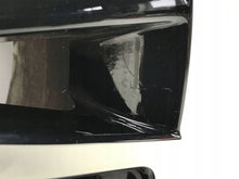 Laden Sie das Bild in den Galerie-Viewer, 1x Alufelge 18 Zoll 7.0" 5x114.3 35ET Glanz Schwarz CMS13511 Toyota C-Hr Chr FEL9509028919iq