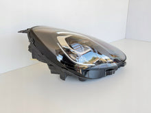 Laden Sie das Bild in den Galerie-Viewer, Frontscheinwerfer Ford Puma L90202258 Rechts Scheinwerfer Headlight SCH3621320814zc