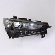 Load image into Gallery viewer, Frontscheinwerfer Mazda K124-51030 LED Rechts Scheinwerfer Headlight