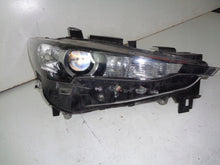 Load image into Gallery viewer, Frontscheinwerfer Mazda K124-51030 LED Rechts Scheinwerfer Headlight