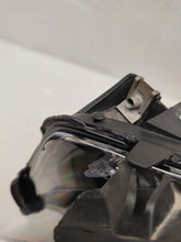 Laden Sie das Bild in den Galerie-Viewer, Frontscheinwerfer BMW 5 F10 7203245 Xenon Links Scheinwerfer Headlight