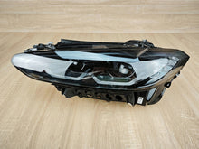 Laden Sie das Bild in den Galerie-Viewer, Frontscheinwerfer BMW 4 G22 G82 G23 G83 G26 9505109 LED Links Headlight SCH4794049942ww