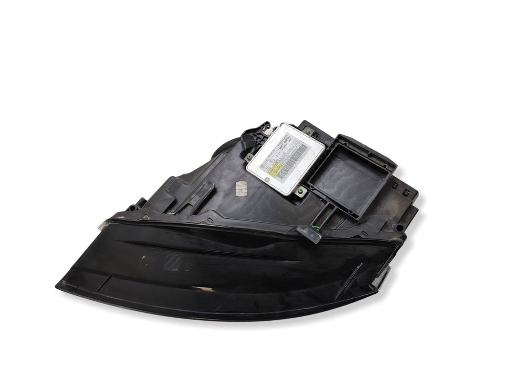 Frontscheinwerfer Audi A5 8T0941004 89317761 Rechts Scheinwerfer Headlight SCH4941206416yf