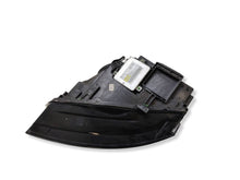 Laden Sie das Bild in den Galerie-Viewer, Frontscheinwerfer Audi A5 8T0941004 89317761 Rechts Scheinwerfer Headlight SCH4941206416yf