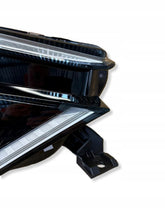 Load image into Gallery viewer, Frontscheinwerfer Citroën C4 III 9830649280 Rechts Scheinwerfer Headlight SCH6004745504yj