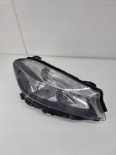 Load image into Gallery viewer, Frontscheinwerfer Mercedes-Benz W176 A1768200461KZ Rechts Scheinwerfer Headlight SCH9870860639vw