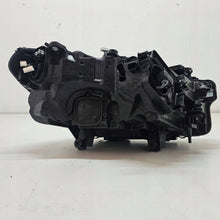 Laden Sie das Bild in den Galerie-Viewer, Frontscheinwerfer BMW X3 G01 G02 5A2923108 Full LED Links Scheinwerfer Headlight SCH3955380242re