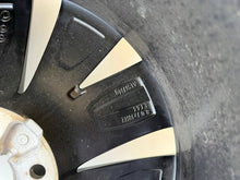 Laden Sie das Bild in den Galerie-Viewer, 1x Alufelge 18 Zoll 3V0601025B Skoda Superb Rim Wheel FEL3600104008hq