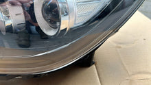 Load image into Gallery viewer, Frontscheinwerfer Hyundai I30 Hatchback 92101-G4120 LED Links Headlight