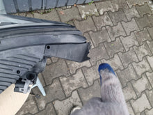 Laden Sie das Bild in den Galerie-Viewer, Frontscheinwerfer Hyundai Ioniq 92102-G2 Rechts Scheinwerfer Headlight SCH7557131505cx