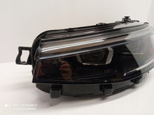 Load image into Gallery viewer, Frontscheinwerfer VW Passat 3J1941035 LED Ein Stück (Rechts oder Links) SCH6469702357mz