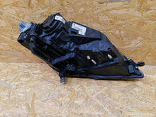 Load image into Gallery viewer, Frontscheinwerfer Seat Leon 5F1941007K Full LED Ein Stück (Rechts oder Links)