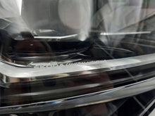 Laden Sie das Bild in den Galerie-Viewer, Frontscheinwerfer Skoda Superb 3V1941016D LED Rechts Scheinwerfer Headlight SCH9862398821uu