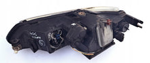 Laden Sie das Bild in den Galerie-Viewer, Frontscheinwerfer Peugeot 406 Coupe 89100533DX Rechts Scheinwerfer Headlight SCH6805732071xm