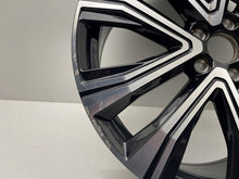 Load image into Gallery viewer, 1x Alufelge 21 Zoll 8.5" 5x108 49 5ET 32271569 Volvo Xc60 Ii Rim Wheel FEL9017739599ty