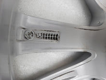 Load image into Gallery viewer, 1x Alufelge 17 Zoll 7.0" 5x100 46ET Glanz Schwarz 5JA601025AA Skoda Fabia I FEL8631766846is
