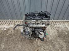 Load image into Gallery viewer, Motor VW Golf III VII CKF 2.0 TDI 150PS 66kW 157TKm 2014 Diesel Unkomplett MOT9375522416tn