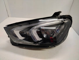 Frontscheinwerfer Mercedes-Benz Gle A1679064708 Links Scheinwerfer Headlight
