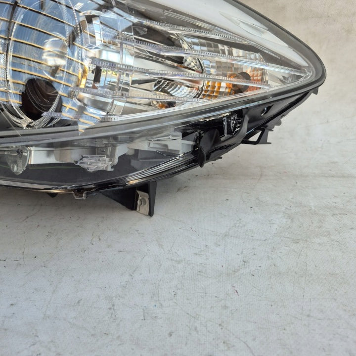 Frontscheinwerfer BMW 5 F11 F10 7203239-14 Links Scheinwerfer Headlight SCH3063940630rb