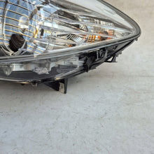 Laden Sie das Bild in den Galerie-Viewer, Frontscheinwerfer BMW 5 F11 F10 7203239-14 Links Scheinwerfer Headlight SCH3063940630rb