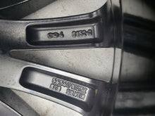 Laden Sie das Bild in den Galerie-Viewer, 1x Alufelge 18 Zoll 7.0&quot; 5x112 43ET 565601025L Skoda Kodiaq Rim Wheel