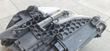 Laden Sie das Bild in den Galerie-Viewer, Frontscheinwerfer Skoda Superb II 3T1941016H Rechts Scheinwerfer Headlight SCH5021641554iv