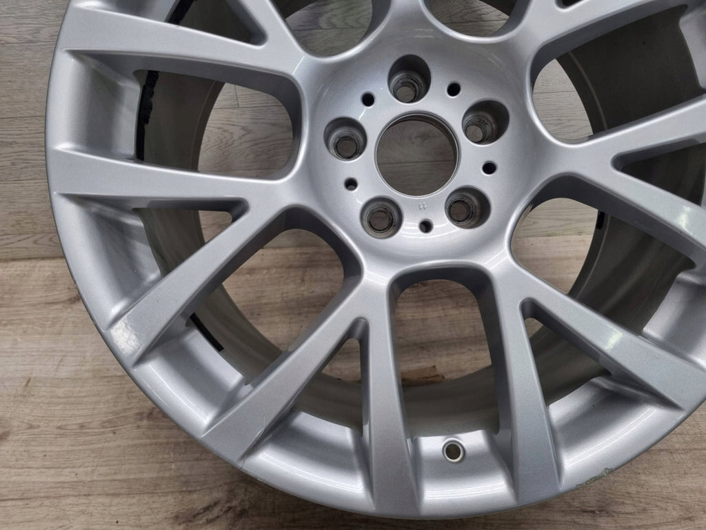 1x Alufelge 20 Zoll 6775995 BMW 7 F01 F02 F03 F04 Rim Wheel FEL2698097627im