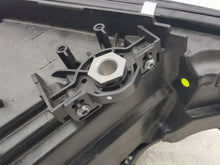 Laden Sie das Bild in den Galerie-Viewer, Frontscheinwerfer BMW 3 G21 G20 5A1DB37 Links Scheinwerfer Headlight SCH8315613535aj