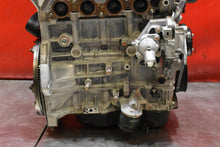 Laden Sie das Bild in den Galerie-Viewer, Motor Mazda Cx5 Kf Mx-5 IV Nd PE01 2.0 160PS 55TKm 2018 Benzin Engine Unkomplett