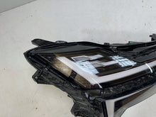 Laden Sie das Bild in den Galerie-Viewer, Frontscheinwerfer Polestar 80029299 LED Rechts Scheinwerfer Headlight SCH3163362819kw