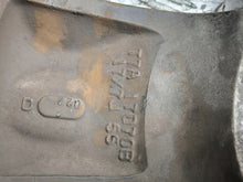 Load image into Gallery viewer, 1x Alufelge 17 Zoll 5x114.3 T7A17070B Honda Hr-V Rim Wheel FEL5176797359le
