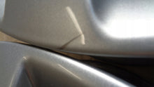 Load image into Gallery viewer, 4x Alufelge 16 Zoll 6.0" 5x114.3 44ET Glanz Silber 403001458R Renault Rim Wheel FEL5303346834km