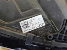 Laden Sie das Bild in den Galerie-Viewer, Frontscheinwerfer Audi A5 8W6941044C Rechts Scheinwerfer Headlight SCH2916669962nd