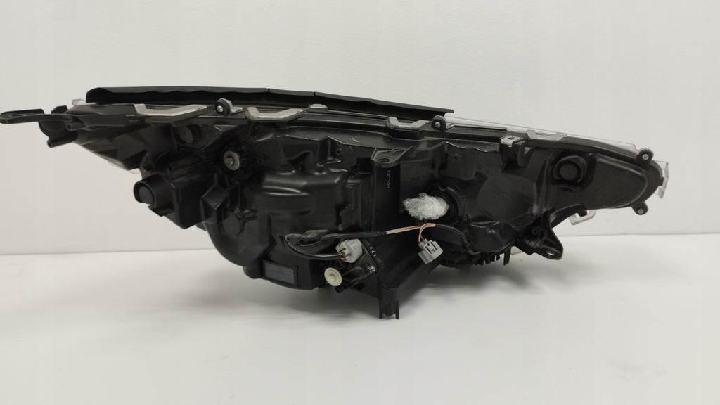 Frontscheinwerfer Toyota 4 IV 81185-42A33 LED Links Scheinwerfer Headlight