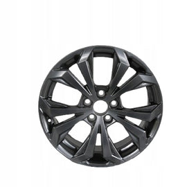 1x Alufelge 18 Zoll 7.0