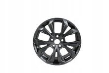 Laden Sie das Bild in den Galerie-Viewer, 1x Alufelge 18 Zoll 7.0" 5x114.3 Toyota Rav Rim Wheel FEL5680531452nh