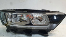 Load image into Gallery viewer, Frontscheinwerfer VW T-Roc AWU10523 90136442 Rechts Scheinwerfer Headlight