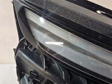 Laden Sie das Bild in den Galerie-Viewer, Frontscheinwerfer Tesla Y 1918351-00-D LED Rechts Scheinwerfer Headlight SCH9271580797az