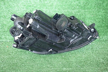 Laden Sie das Bild in den Galerie-Viewer, Frontscheinwerfer VW Golf VII 5G1941005D Links Scheinwerfer Headlight SCH3038685999pf