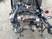 Laden Sie das Bild in den Galerie-Viewer, Motor Opel Astra L 10Q3EJ 1.5 HDI 2024 Diesel Engine Komplett MOT6054400990gp