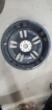 Load image into Gallery viewer, 1x Alufelge 20 Zoll 9.0" 5x112 50ET A2954011700 Mercedes-Benz Eqe V295 Rim Wheel FEL3091116208la